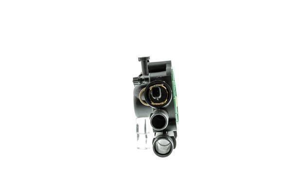 Thermostat d'eau (Calorstat) AISIN ref. THRRE-7001
